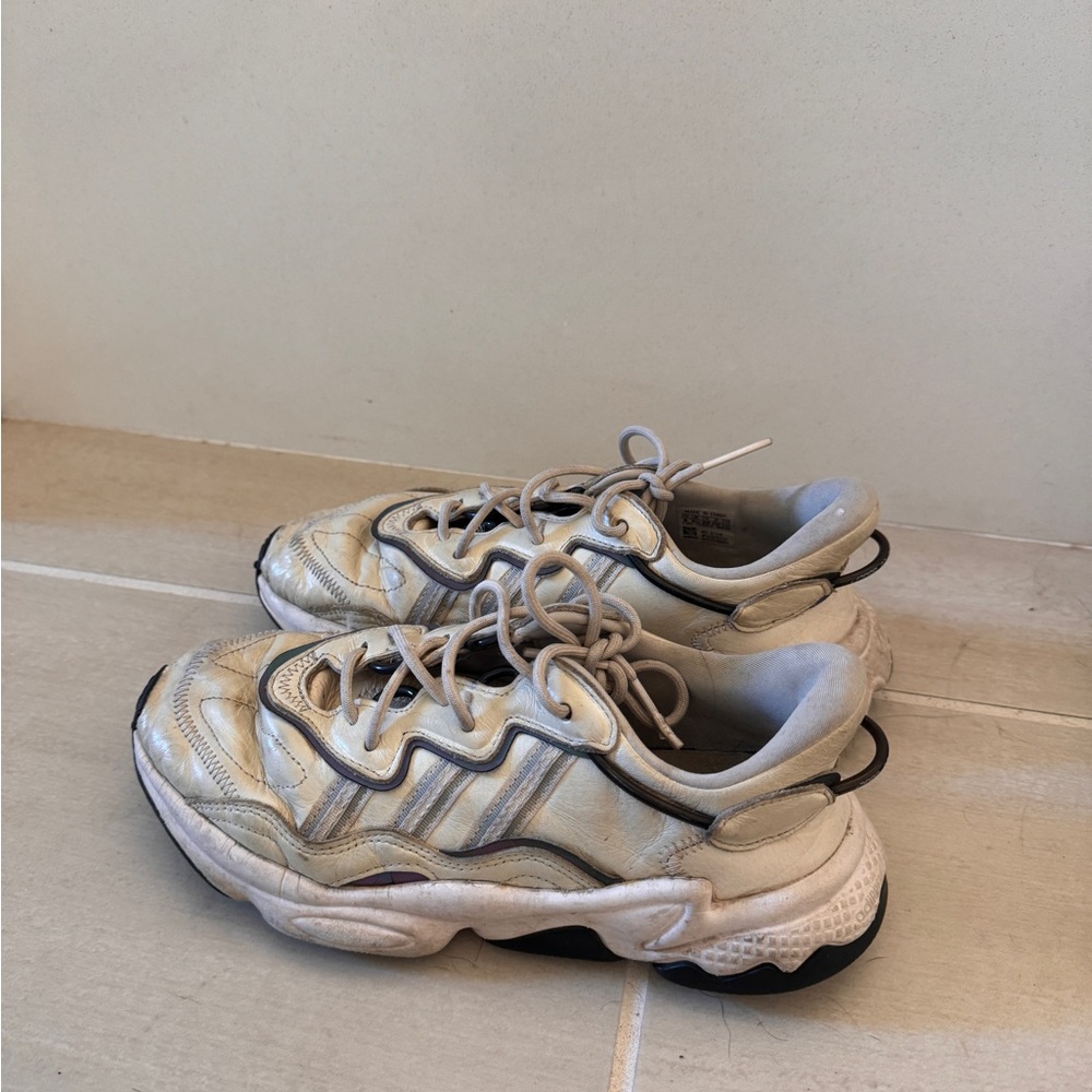 adidas ozweego